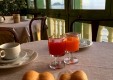 bed-and-breakfast-sul-mare-savona- (2).jpg